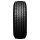 PNEU NEXEN ARO 16 245/70R16 107S ROADIAN AT PRO RA8