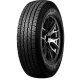 PNEU NEXEN ARO 16 245/70R16 107S ROADIAN AT PRO RA8