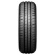 PNEU NEXEN ARO 16C 225/65R16C 112/110S ROADIAN CT8