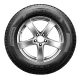 PNEU NEXEN ARO 16C 225/65R16C 112/110S ROADIAN CT8