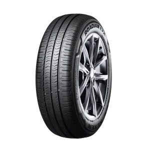 PNEU NEXEN ARO 16C 225/65R16C 112/110S ROADIAN CT8