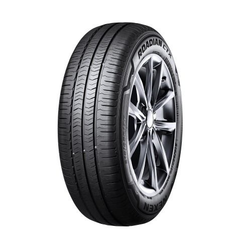 PNEU NEXEN ARO 16C 225/65R16C 112/110S ROADIAN CT8