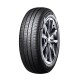 PNEU NEXEN ARO 16C 225/65R16C 112/110S ROADIAN CT8