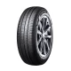 PNEU NEXEN ARO 16C 225/65R16C 112/110S ROADIAN CT8