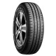 PNEU NEXEN ARO 16C 225/65R16C 112/110S ROADIAN CT8