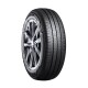 PNEU NEXEN ARO 16C 225/65R16C 112/110S ROADIAN CT8