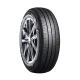 PNEU NEXEN ARO 16C 225/65R16C 112/110S ROADIAN CT8
