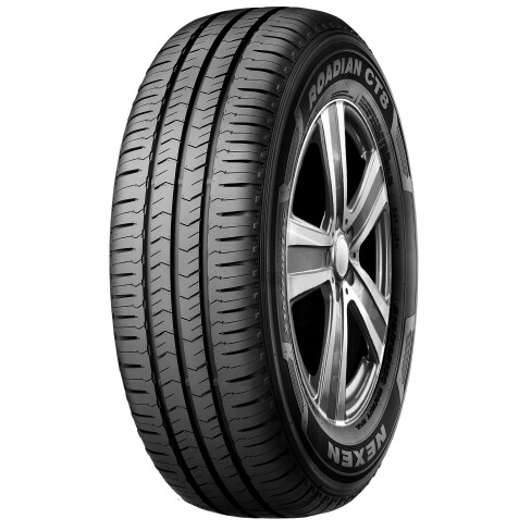 PNEU NEXEN ARO 16C 225/65R16C 112/110S ROADIAN CT8