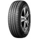 PNEU NEXEN ARO 16C 225/65R16C 112/110S ROADIAN CT8