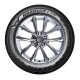 PNEU NEXEN ARO 16C 225/65R16C 112/110S ROADIAN CT8