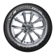 PNEU NEXEN ARO 16C 225/65R16C 112/110S ROADIAN CT8