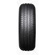 PNEU NEXEN ARO 16C 225/65R16C 112/110S ROADIAN CT8