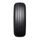PNEU NEXEN ARO 16C 225/65R16C 112/110S ROADIAN CT8