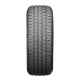 PNEU NEXEN ARO 17 225/65R17 106V N'FERA RU5