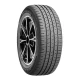 PNEU NEXEN ARO 17 225/65R17 106V N'FERA RU5