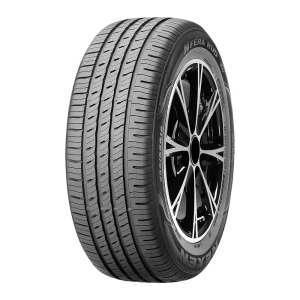 PNEU NEXEN ARO 17 215/60R17 100V N'FERA RU5