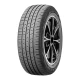 PNEU NEXEN ARO 17 225/65R17 106V N'FERA RU5