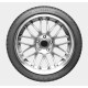 PNEU NEXEN ARO 18 215/55R18 99V N'FERA RU5