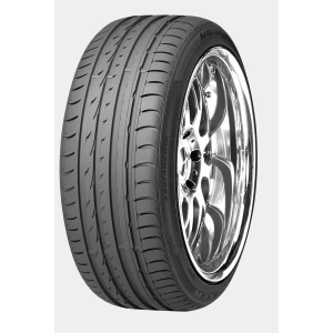 PNEU NEXEN ARO 18 215/55R18 99V N'FERA RU5