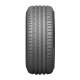 PNEU NEXEN ARO 18 215/55R18 99V N'FERA RU5