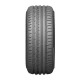 PNEU NEXEN ARO 18 215/55R18 99V N'FERA RU5