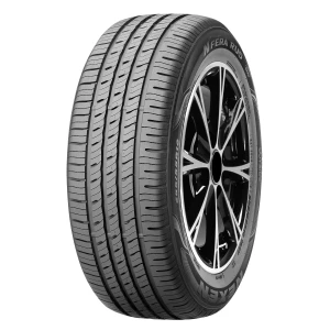 PNEU 235/55 R19 105W N'FERA RU5 NEXEN