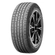 PNEU NEXEN ARO 19 235/55R19 105W N'FERA RU5