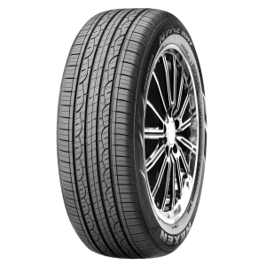 PNEU NEXEN ARO 18 225/55R18 98H NPRIZ RH7