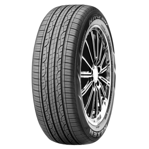 PNEU NEXEN ARO 18 225/55R18 98H NPRIZ RH7