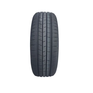 PNEU MINERVA ARO17 205/50R17 93V E-SPEED2