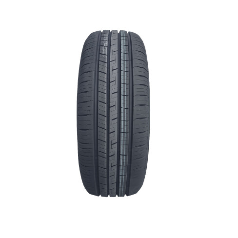PNEU MINERVA ARO17 205/50R17 93V E-SPEED2