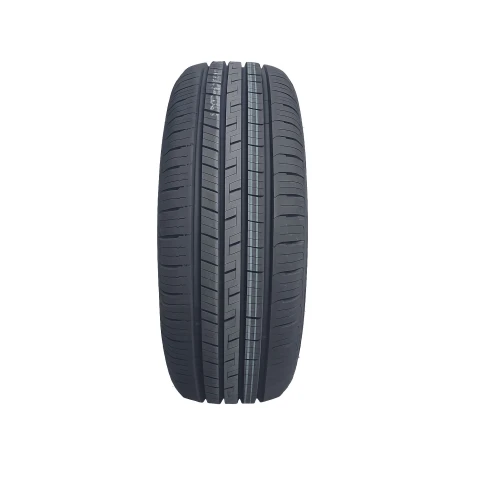 PNEU MINERVA ARO19 235/50R19 103V E-SPEED2