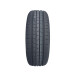PNEU MINERVA ARO17 205/50R17 93V E-SPEED2