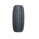 PNEU MINERVA ARO19 235/50R19 103V E-SPEED2