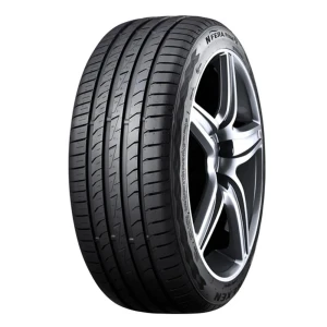 PNEU NEXEN ARO 20 275/45 R20 110W PRIMUS QX