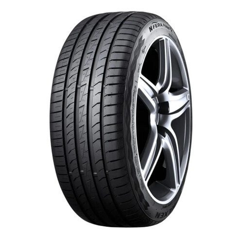 PNEU NEXEN ARO 20 275/45 R20 110W PRIMUS QX