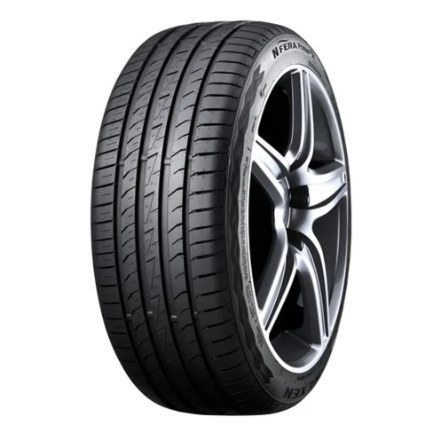 PNEU NEXEN ARO 20 275/45 R20 110W PRIMUS QX