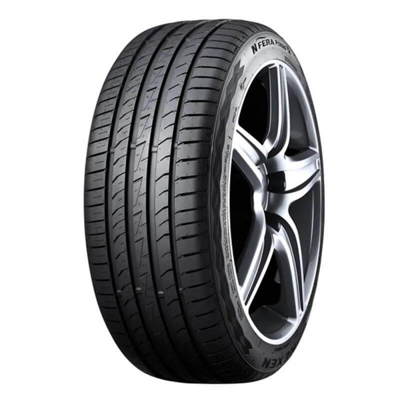 PNEU NEXEN ARO 18 225/45R18 95W N'FERA PRIMUS QX Lojas Maxxis