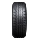 PNEU NEXEN ARO 18 225/45R18 95W N'FERA PRIMUS QX