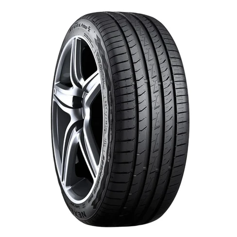 PNEU NEXEN ARO 18 225/45R18 95W N'FERA PRIMUS QX