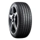 PNEU NEXEN ARO 18 225/45R18 95W N'FERA PRIMUS QX