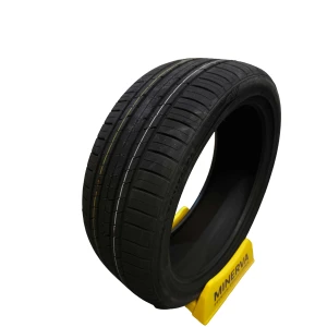 PNEU MINERVA ARO22 275/35 R22 104Y ECOSPEED2 SUV