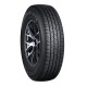 PNEU NEXEN ARO 18 225/55R18 102V ROADIAN GTX