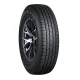 PNEU NEXEN ARO 18 265/60R18 110H ROADIAN HTX RH5