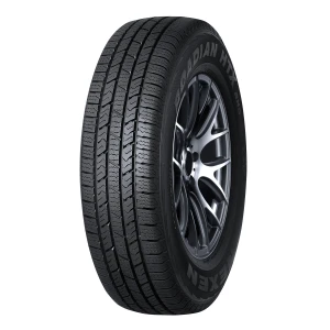 PNEU NEXEN ARO 18 265/60R18 110H ROADIAN HTX RH5