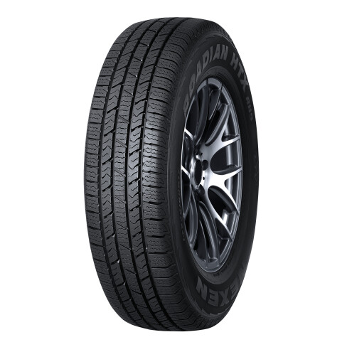 PNEU NEXEN ARO 18 225/55R18 102V ROADIAN GTX