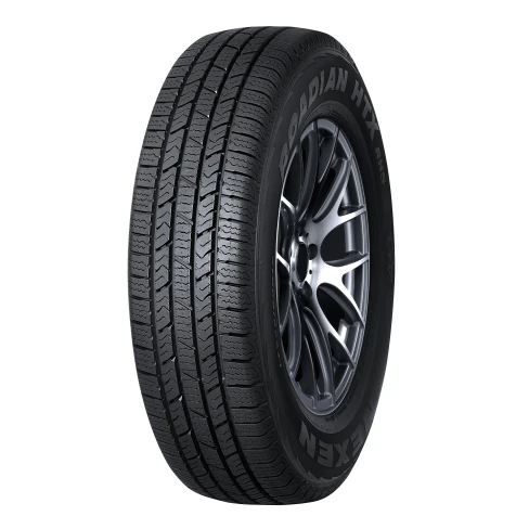 PNEU NEXEN ARO 18 265/60R18 110H ROADIAN HTX RH5