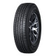 PNEU NEXEN ARO 18 225/55R18 102V ROADIAN GTX