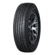 PNEU NEXEN ARO 18 265/60R18 110H ROADIAN HTX RH5