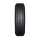 PNEU NEXEN ARO 18 225/55R18 102V ROADIAN GTX